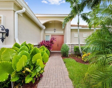 8152 Butler Greenwood Drive - Photo Thumbnail 1
