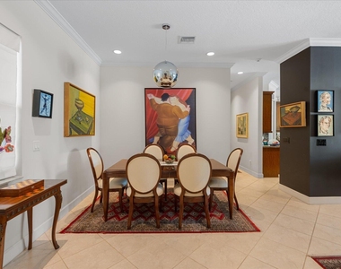 8152 Butler Greenwood Drive - Photo Thumbnail 5