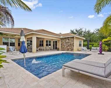 8152 Butler Greenwood Drive - Photo Thumbnail 28