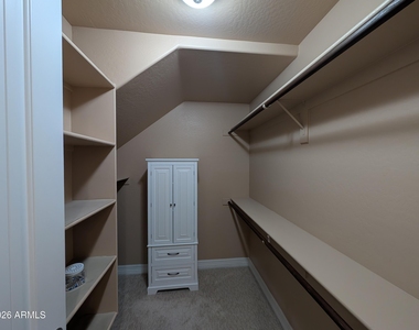 6145 E Cave Creek Road - Photo Thumbnail 16