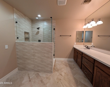 6145 E Cave Creek Road - Photo Thumbnail 15