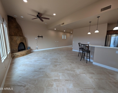 6145 E Cave Creek Road - Photo Thumbnail 6