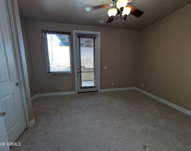 6145 E Cave Creek Road - Photo Thumbnail 19