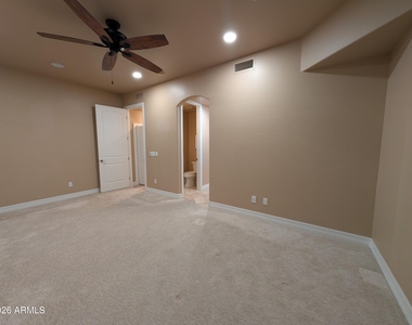 6145 E Cave Creek Road - Photo Thumbnail 14