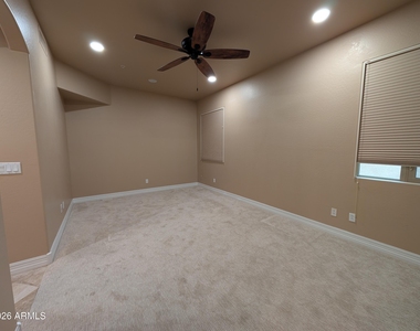 6145 E Cave Creek Road - Photo Thumbnail 12