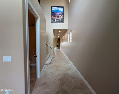 6145 E Cave Creek Road - Photo Thumbnail 2