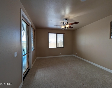 6145 E Cave Creek Road - Photo Thumbnail 23
