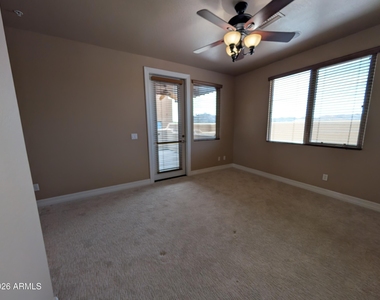 6145 E Cave Creek Road - Photo Thumbnail 24