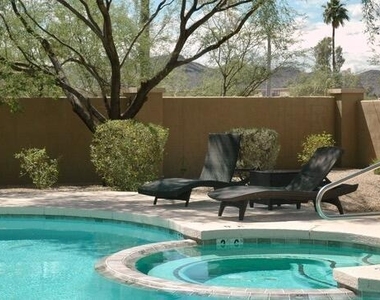 6145 E Cave Creek Road - Photo Thumbnail 35