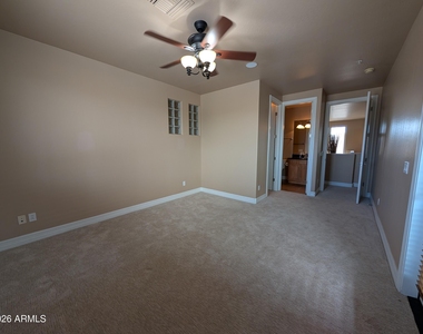 6145 E Cave Creek Road - Photo Thumbnail 26