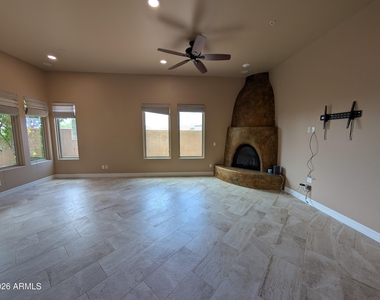 6145 E Cave Creek Road - Photo Thumbnail 5