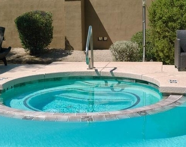 6145 E Cave Creek Road - Photo Thumbnail 36