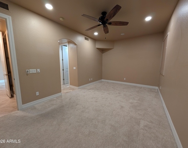 6145 E Cave Creek Road - Photo Thumbnail 13
