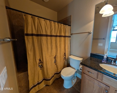 6145 E Cave Creek Road - Photo Thumbnail 28