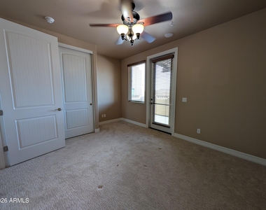 6145 E Cave Creek Road - Photo Thumbnail 20