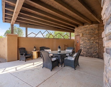 6145 E Cave Creek Road - Photo Thumbnail 32