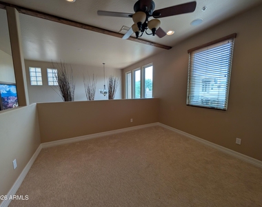 6145 E Cave Creek Road - Photo Thumbnail 17