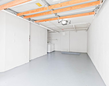 20889 Saint Andrews Boulevard - Photo Thumbnail 13
