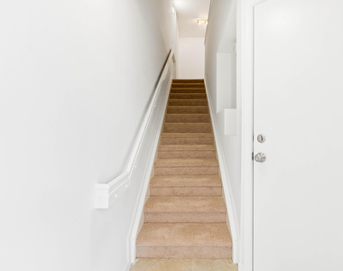 20889 Saint Andrews Boulevard - Photo Thumbnail 3