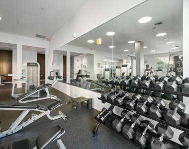 300 S Australian Avenue - Photo Thumbnail 21