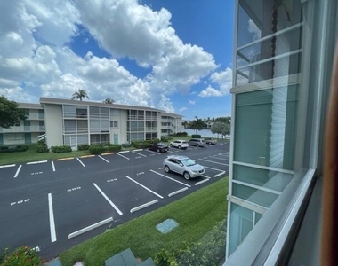 350 Horizons E - Photo Thumbnail 14
