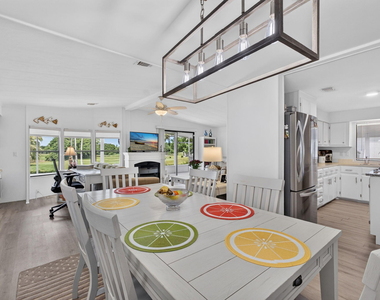 7640 Se Shenandoah - Photo Thumbnail 20