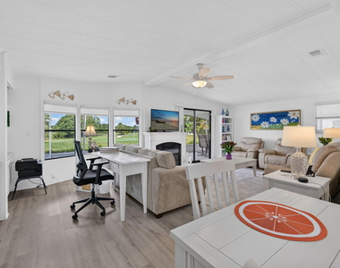 7640 Se Shenandoah - Photo Thumbnail 21