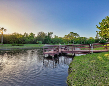 7640 Se Shenandoah - Photo Thumbnail 71