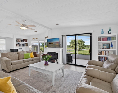 7640 Se Shenandoah - Photo Thumbnail 25