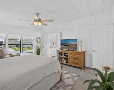 7640 Se Shenandoah - Photo Thumbnail 38