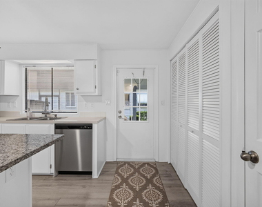 7640 Se Shenandoah - Photo Thumbnail 14