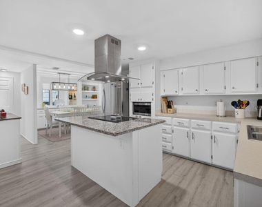 7640 Se Shenandoah - Photo Thumbnail 11