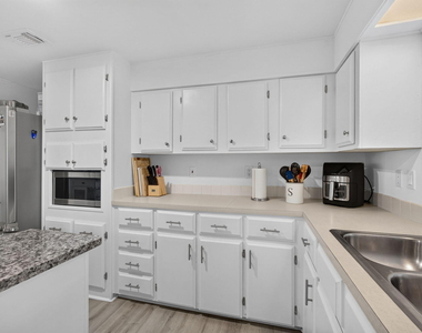 7640 Se Shenandoah - Photo Thumbnail 15