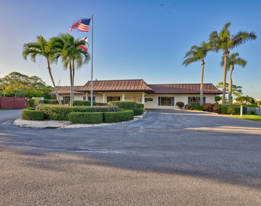 7640 Se Shenandoah - Photo Thumbnail 72