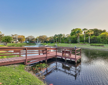 7640 Se Shenandoah - Photo Thumbnail 70