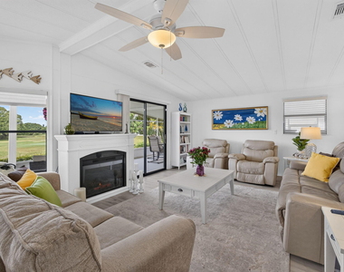 7640 Se Shenandoah - Photo Thumbnail 24