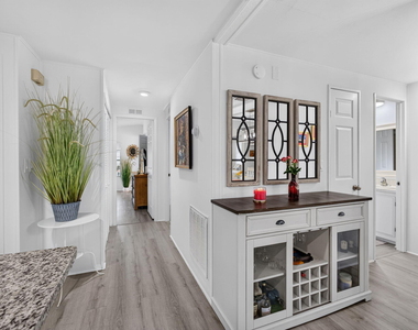 7640 Se Shenandoah - Photo Thumbnail 16