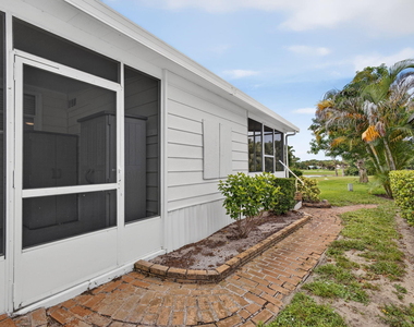 7640 Se Shenandoah - Photo Thumbnail 50