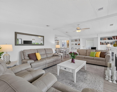 7640 Se Shenandoah - Photo Thumbnail 27