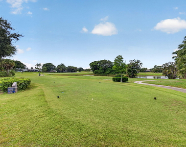 7640 Se Shenandoah - Photo Thumbnail 55