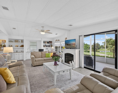 7640 Se Shenandoah - Photo Thumbnail 26