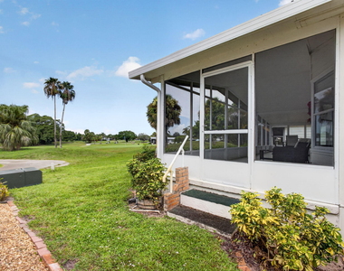7640 Se Shenandoah - Photo Thumbnail 61