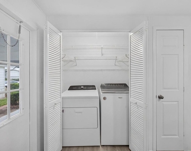 7640 Se Shenandoah - Photo Thumbnail 9