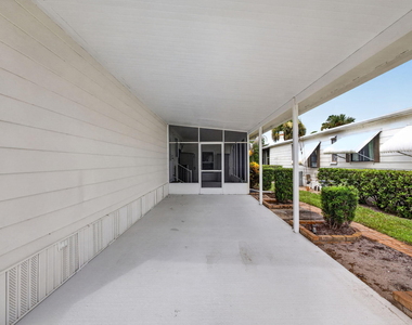 7640 Se Shenandoah - Photo Thumbnail 4