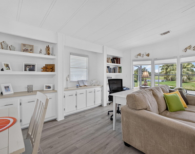 7640 Se Shenandoah - Photo Thumbnail 23