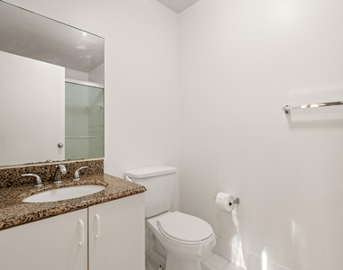 6960 Sw 39th Street - Photo Thumbnail 14
