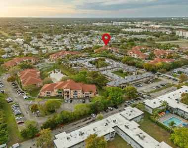 6960 Sw 39th Street - Photo Thumbnail 31