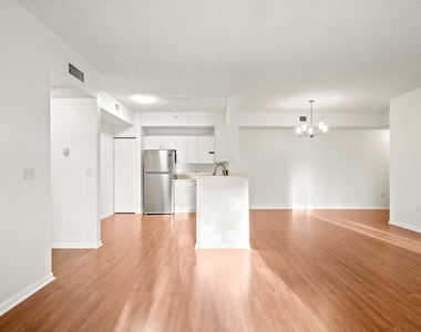 6960 Sw 39th Street - Photo Thumbnail 2