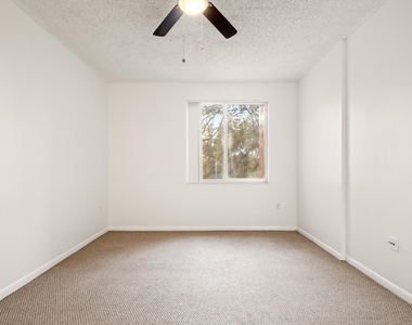 6960 Sw 39th Street - Photo Thumbnail 9