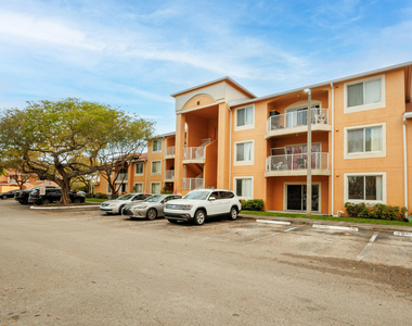 6960 Sw 39th Street - Photo Thumbnail 25